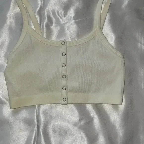 bundle - Picture 3 of 11